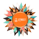 mODNFTs