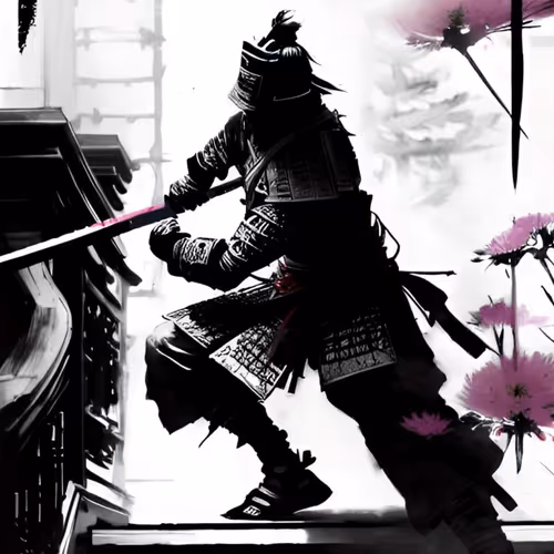 ー 軋む 狭間 ー