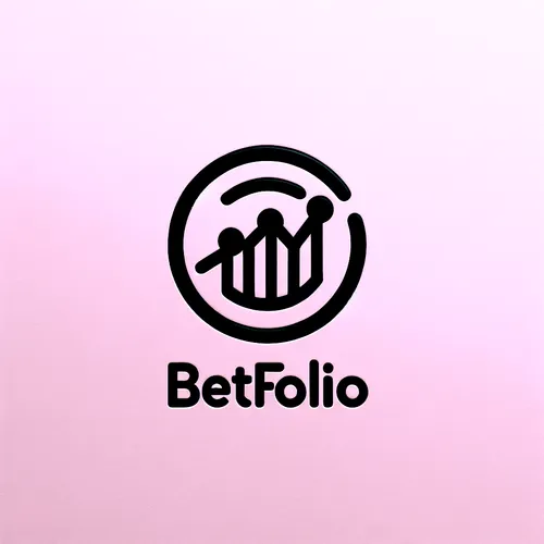 BetFolio [Extended] Solo Prediction Pass