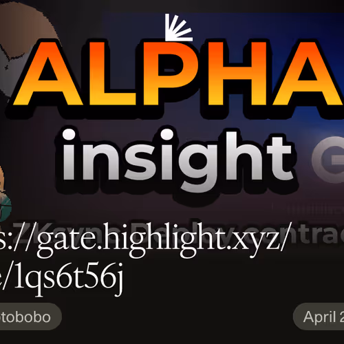 Deploy Smart Contract บน zkSync ด้วยตัวเอง