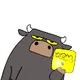 MOoW MOoW