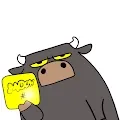 MOoW MOoW