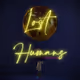 LostHumans