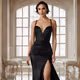 Red Carpet Reverie: Glamour in Motion