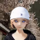 AEON69