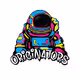 ORIGINATORS