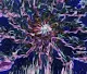 Chaotic Dreams 1