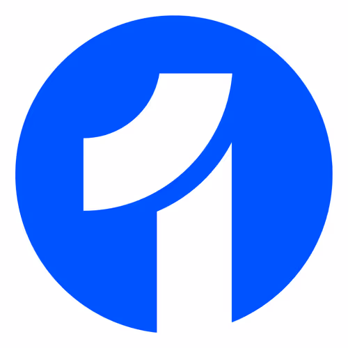Coinbase One