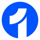 Coinbase One