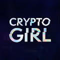 CRYPTO-GIRLS - RCE6s3Z11I