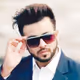 SHAKIB KHAN