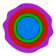 Hypnotic Lollipops