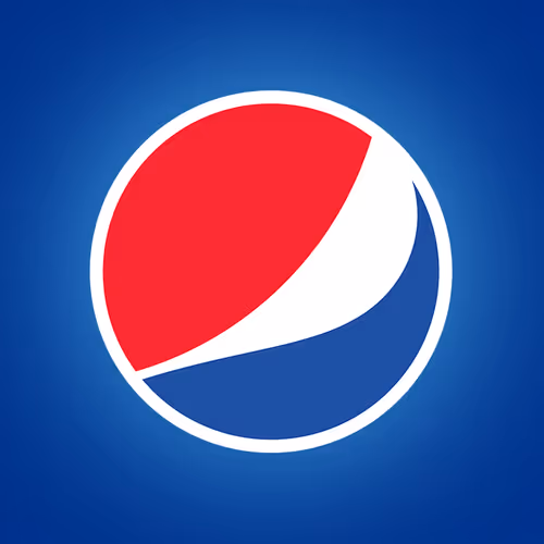 The Pepsi Mic Drop x New Year’s Club Collection