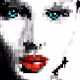 ANSI/ASCII Art 2023+