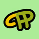 CharitablePeppyPeas