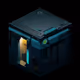 Doorbox-1