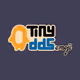 TINY ODDS EMOJI