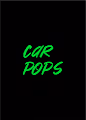 carpops