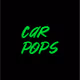 carpops