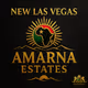 New Las Vegas Ghana: Oasis Hills -  Amarna Estates 