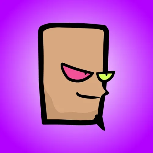 ShooterPals Bot King