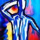 Color_Portraits