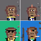mafiaapes