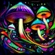 X77Mushrooms