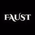 FAUST - TORN DEEDS