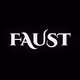 FAUST - TORN DEEDS