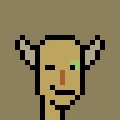 Goblin Punk Genesis