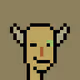Goblin Punk Genesis