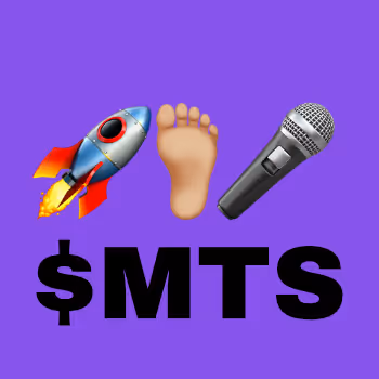 Megan Thee Stallion Block