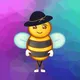 BitBeez