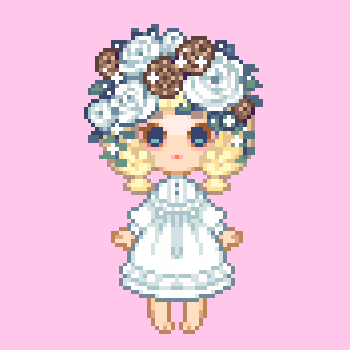 mawaro-polygon-collection