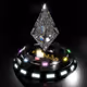 COMPLETE JEWEL