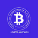 Crypto-school