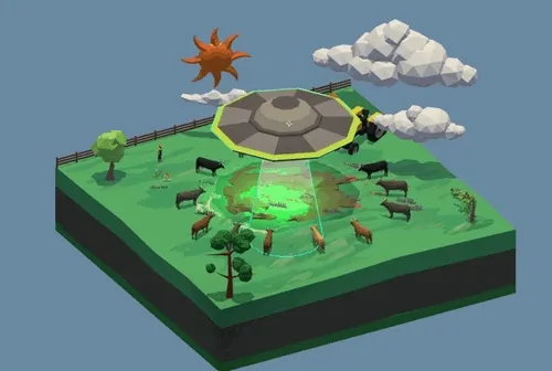 Bored Ape Yacht Lands Owner