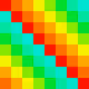 Heaven Tiles NFT