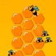 Hive Mind by PrismaticIridescence x Reddit Collectible Avatars