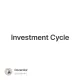 Investment Cycle