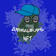 AnimalBudsNFT