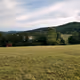 My countryside