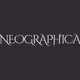 株式会社Neographica