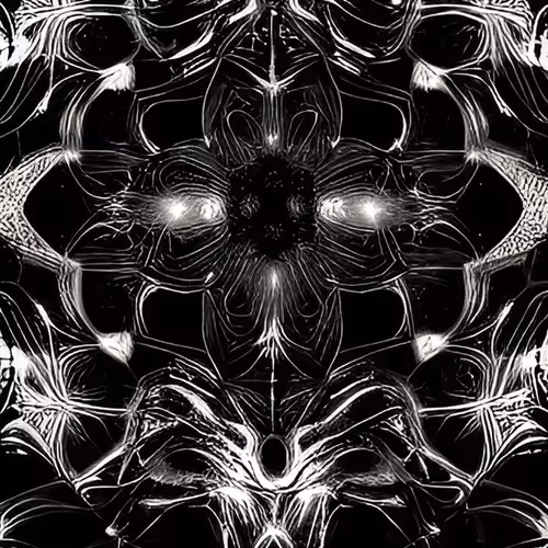 Obsidian Revelation: By TheRealJob