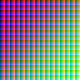 16.777.216 Colors