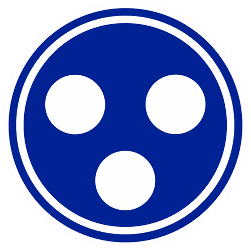 DACS_ Time-Based Media Artworks