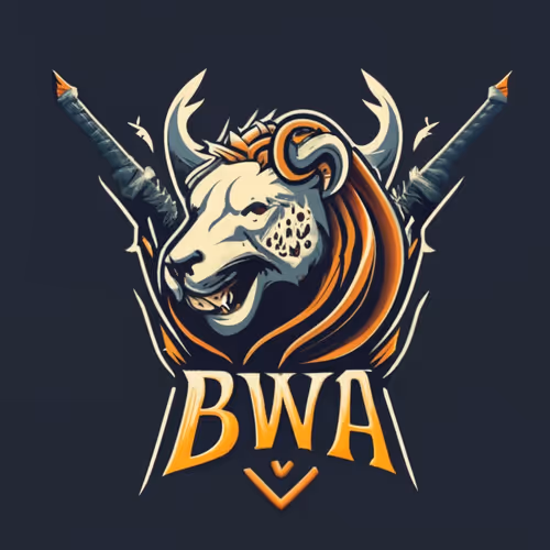 Beast  warrior allegiance