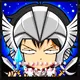 Vampzzukie Genesis