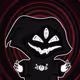 THE GHOST by Gh0stTheCreator x Reddit Collectible Avatars